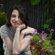 What About The Miscarriage Penelope Trunk <em>Didn't</em> Tweet?